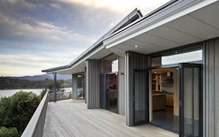 irving smith architects award winning architecture